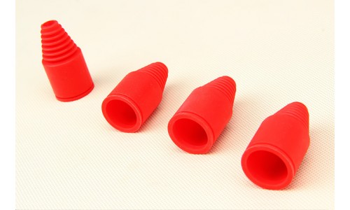 Axle Boots - 4Pcs (Baja 5) NEW Silica | Rovan Sports